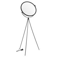 Светильник SP-LUNAR-FLOOR-D660-35W Dim-to-Warm BK 120 deg 230В 35Вт IP20 метал. Arlight 056252