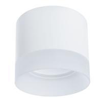 Накладной светильник ARTE Lamp A5554PL-1WH