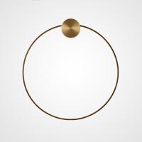 Бра ImperiumLoft 226471-23