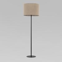 Торшер TK Lighting 16012