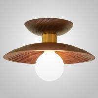 Накладной светильник ImperiumLoft 240967-26