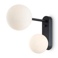 Бра Freya FR5376WL-02B