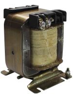 Трансформатор ОСМ1-0.25 У3 220/12 Электротехник ET560183