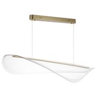 Подвесная люстра Lightstar 731403