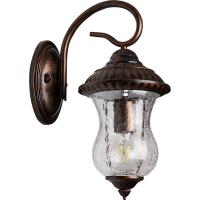 Светильник настенный Feron 11892