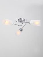 Накладная люстра Vitaluce V4909-9/3PL