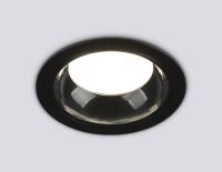 Встраиваемый светильник Ambrella Light TN52336