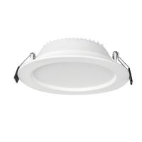 Встраиваемый светильник Mantra 9249