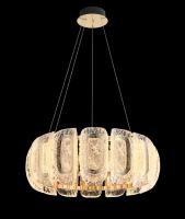 Подвесная люстра Fluorite FL1183-6P