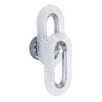 Бра MODELUX MS.1120.02 CR