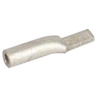 Наконечник штифтовой алюм. луженый НШАЛ 35-20 ЭРА Б0062652