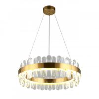 Подвесная люстра APLOYT APL.031.03.75