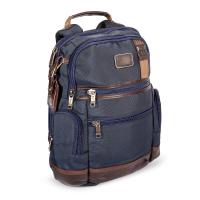 Рюкзак URBAN КВТ 102567