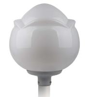 Светильник РТУ06-80-010 "Адонис" матов. GALAD 00648