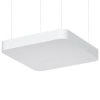 Светильник светодиодный ДСО33-40-001 Horizon Four 940 39Вт 4000К IP20 Ардатов 1297840001