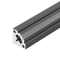 Профиль Arlight 055331