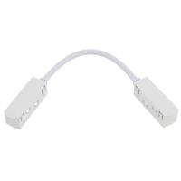 Коннектор Nowodvorski 11617