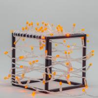 Светодиодная нить Laitcom PST100CAP-10-2OR