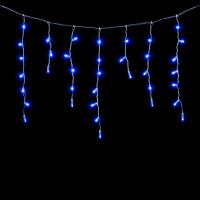 Светодиодная бахрома Laitcom PIL120CAP-10-2B