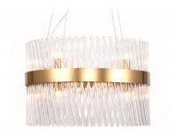 Подвесная люстра Ambrella Light TR5359