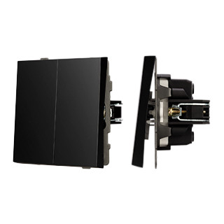 Выключатель Arlight 054067