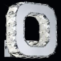 Бра Eletto EL336W12