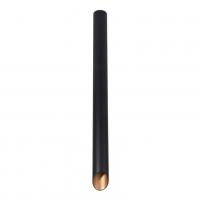 Накладной светильник LeDron SLC78008-7W-75CM Black-Gold