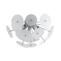 Накладная люстра LUMION 6552/6C