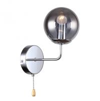 Бра F-Promo 2345-1W