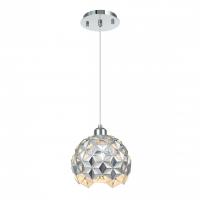 Подвесной светильник Favourite 2504-1P