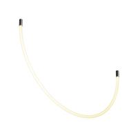 Светильник на шине Maytoni Technical TR154-1-27W3K-B