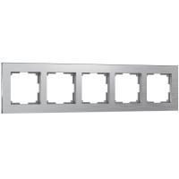 Рамка Werkel W0051706