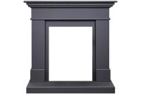 Royal Flame Портал Royal Flame California SFT (Разборный) - Серый графит