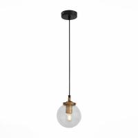 Подвесной светильник ST-Luce SL234.403.01