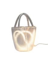 Настольная лампа Moderli V11674-TL