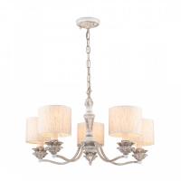 Подвесная люстра Favourite 2700-5P