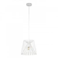 Подвесной светильник LOFT IT 10033 White