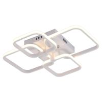 Накладная люстра Escada 10238/4LED