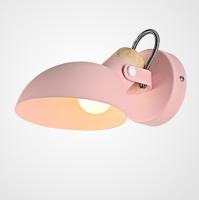 Бра ImperiumLoft 204452-26