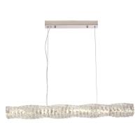 Подвесная люстра Lussole LSP-7067