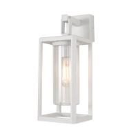 Светильник настенный Mantra 9112