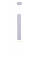 Подвесной светильник Stilfort 2068/91/01P