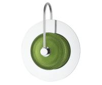 Бра Kink Light 08414,02