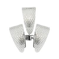 Бра MODELUX MS.2291.03 CR