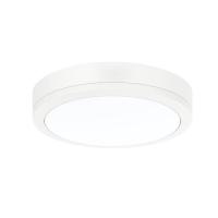 Светильник светодиодный ДБО96-25-001 CDS 940 Ардатов 1296825001