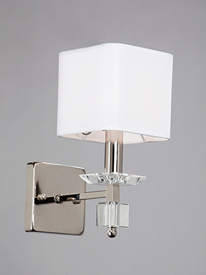 Бра Vitaluce V3921/1A