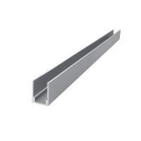 Профиль Arlight 046203