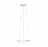 Подвесная люстра EGLO 39269