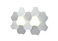 Бра Vele Luce VL8045W02