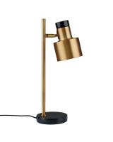 Настольная лампа Moderli V11307-1T